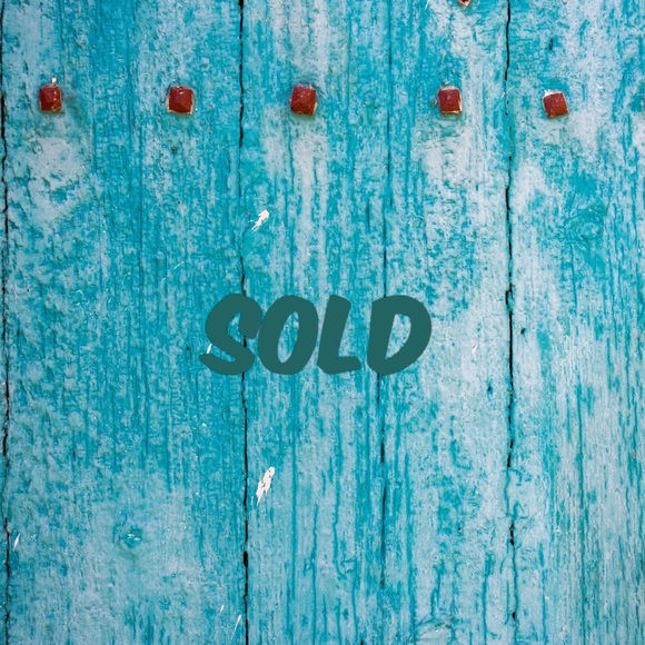 SOLD - Picture 2 of 2